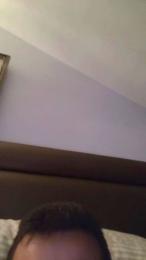 Unail96 webcam model stream image
