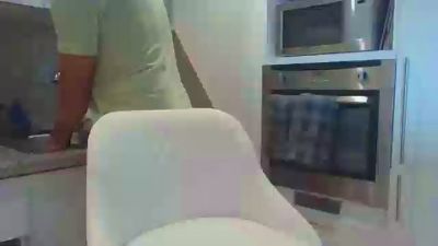 Carlosalto52 webcam model stream image