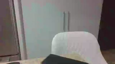 Carlosalto52 webcam model stream image