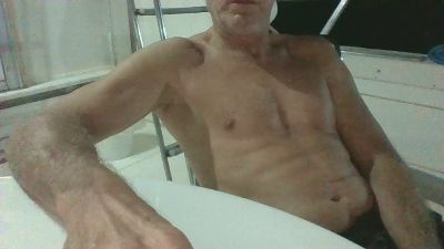 Carlosalto52 webcam model stream image