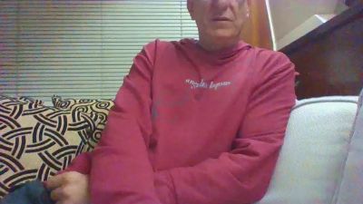 Carlosalto52 webcam model stream image