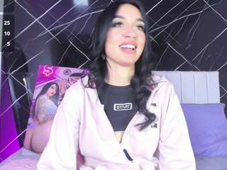 candyleilaa webcam model stream image