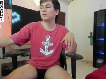 kevin873s webcam model stream image