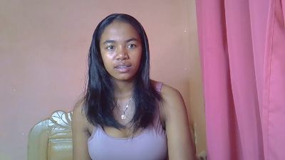 Chaitee webcam model stream image