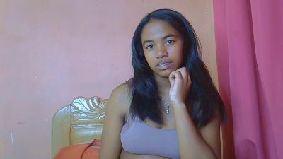 Chaitee webcam model stream image