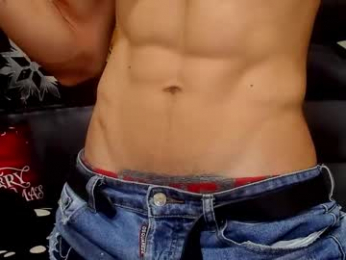 brunocuttie94 webcam model stream image