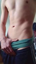 damelaplata1 webcam cam4 model stream image