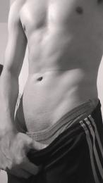 damelaplata1 webcam model stream image