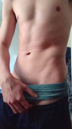 damelaplata1 webcam model stream image