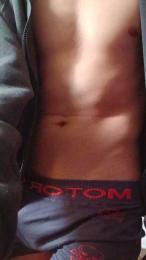 damelaplata1 webcam model stream image