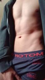 damelaplata1 webcam model stream image