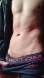 damelaplata1 webcam model stream image