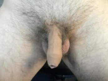 bruce_wayne94 webcam model stream image