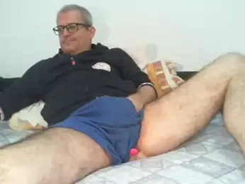 eyess12 webcam model stream image