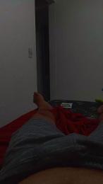 william2039 webcam model stream image