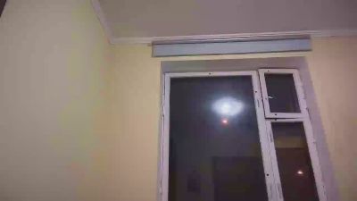 FlyMonster webcam cam4 model stream image