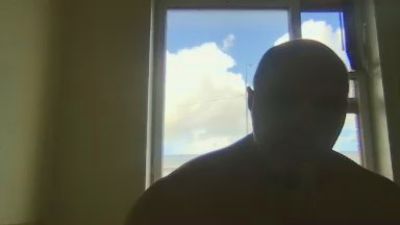 FlyMonster webcam model stream image