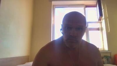 FlyMonster webcam model stream image