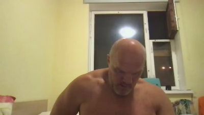 FlyMonster webcam model stream image