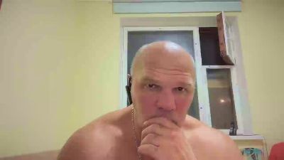 FlyMonster webcam model stream image