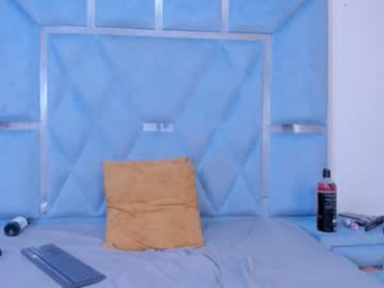 daylesandharry webcam model stream image