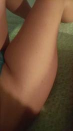 duesfumature4 webcam model stream image