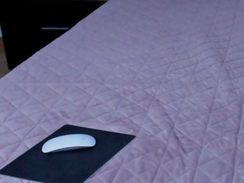 AnaBrown webcam model stream image