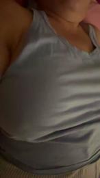 donna37 webcam model stream image