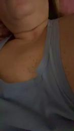 donna37 webcam model stream image