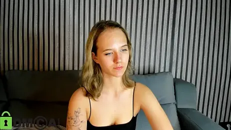 Casey_Sweeet webcam model stream image