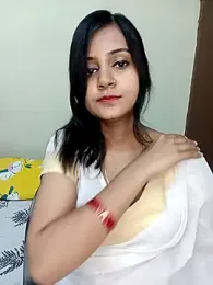 Miss-Riyasingh webcam model stream image
