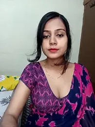 Miss-Riyasingh webcam model stream image