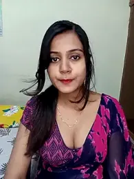 Miss-Riyasingh webcam model stream image