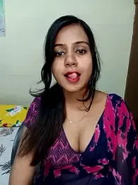 Miss-Riyasingh webcam model stream image