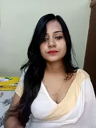 Miss-Riyasingh webcam model stream image