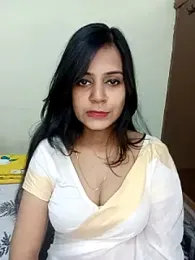 Miss-Riyasingh webcam model stream image