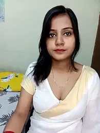 Miss-Riyasingh webcam stripchat model stream image