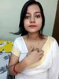 Miss-Riyasingh webcam model stream image