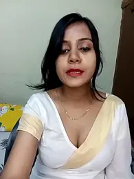 Miss-Riyasingh webcam model stream image