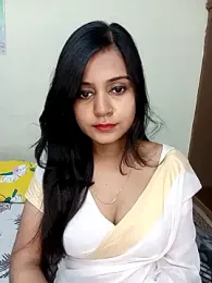 Miss-Riyasingh webcam model stream image