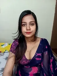 Miss-Riyasingh webcam model stream image