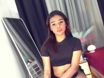 urasian_france69 webcam model stream image