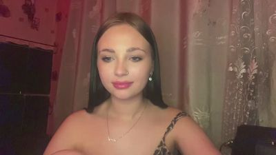 BillyeDompe webcam model stream image