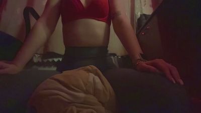 BillyeDompe webcam model stream image