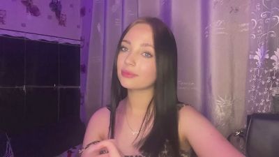 BillyeDompe webcam model stream image