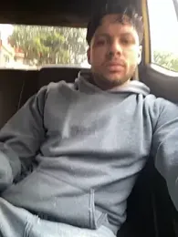 haku_kanjy webcam stripchat model stream image