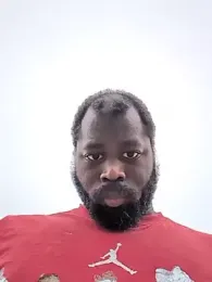 goodboybaddaddy webcam model stream image