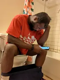goodboybaddaddy webcam model stream image
