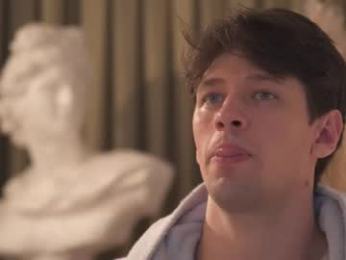 tommyjoyer webcam chaturbate model stream image