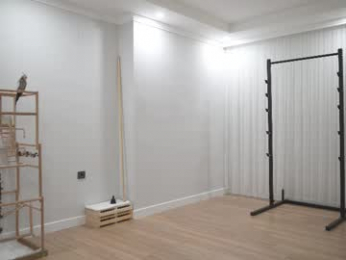 tommyjoyer webcam chaturbate model stream image